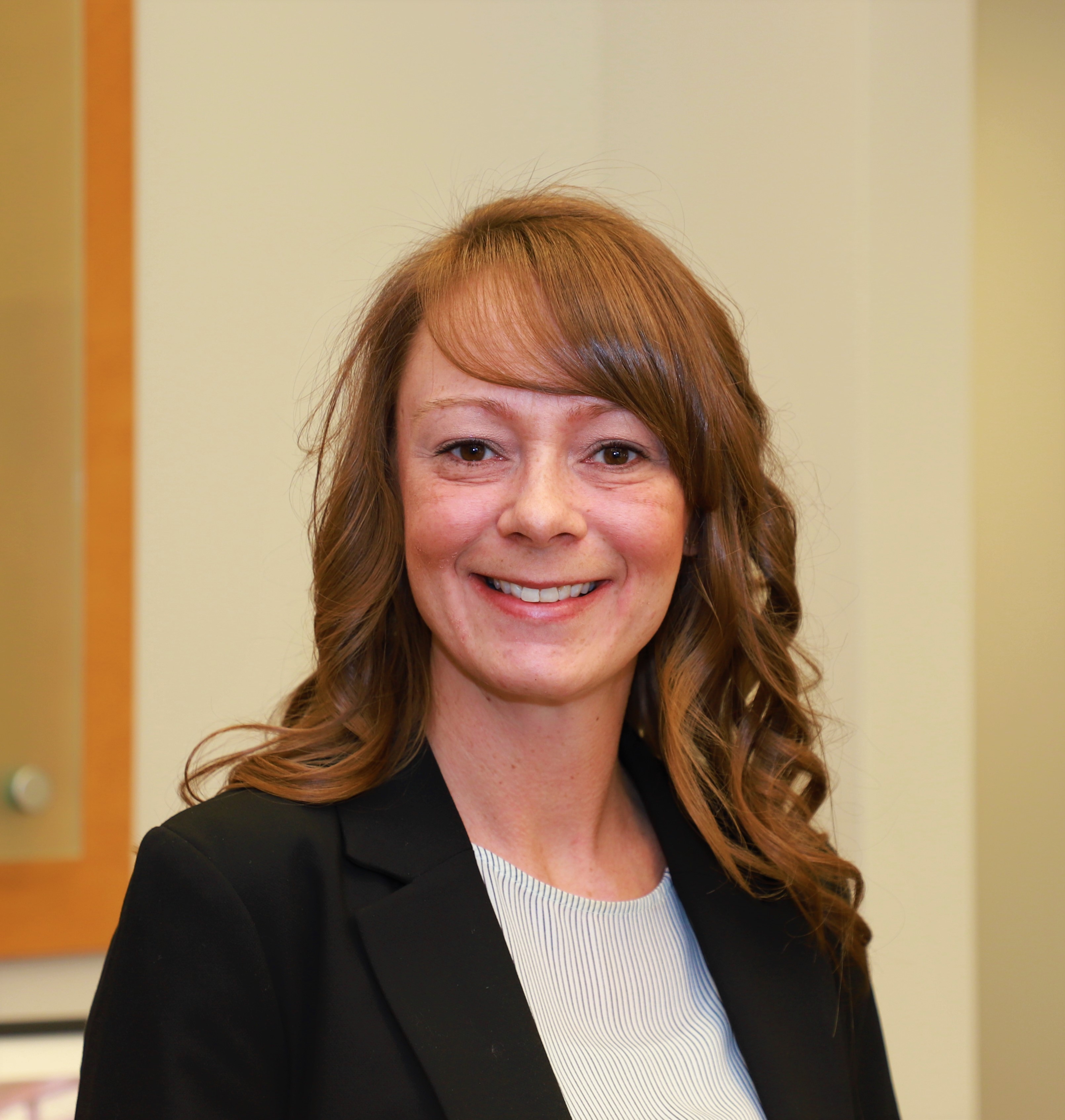 Harvest Construction Company, LLC